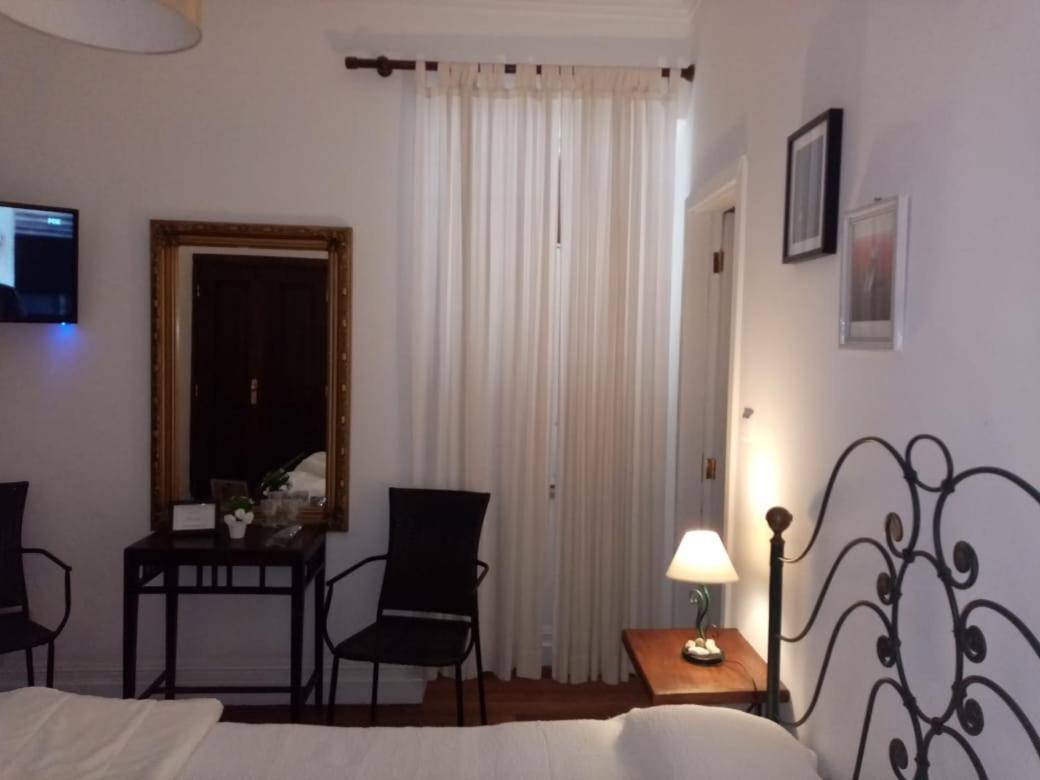 شقة Nossa Casa Na Aldeia فيزيو المظهر الخارجي الصورة