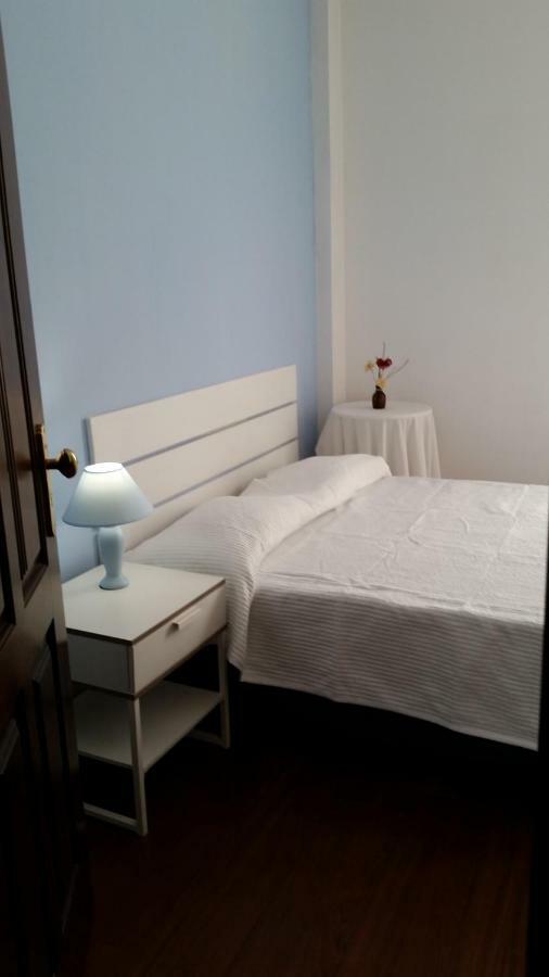 شقة Nossa Casa Na Aldeia فيزيو المظهر الخارجي الصورة