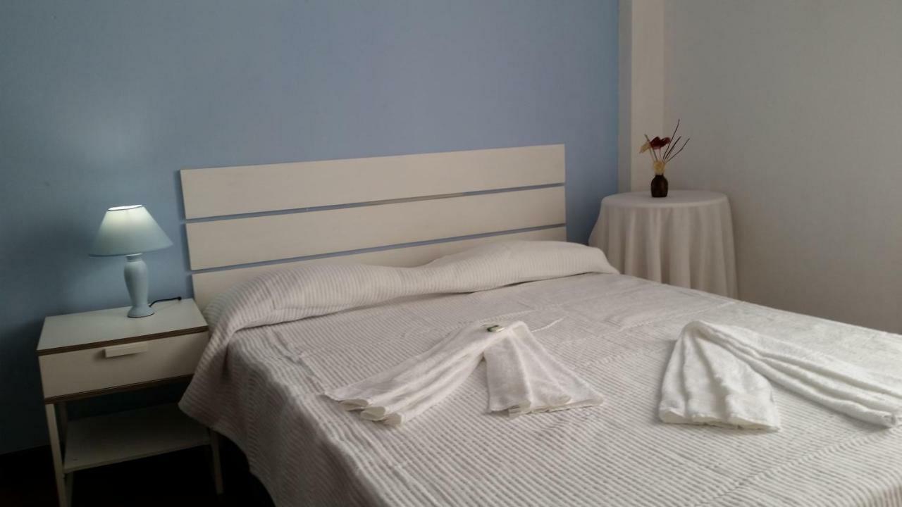شقة Nossa Casa Na Aldeia فيزيو المظهر الخارجي الصورة