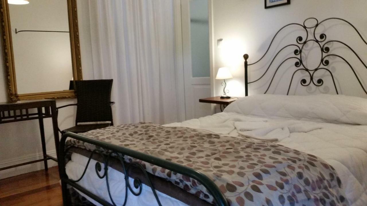 شقة Nossa Casa Na Aldeia فيزيو المظهر الخارجي الصورة