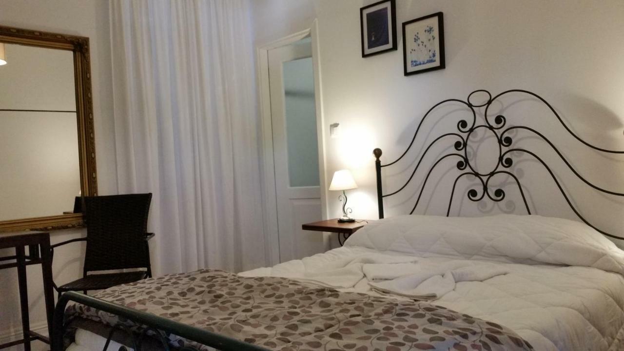 شقة Nossa Casa Na Aldeia فيزيو المظهر الخارجي الصورة