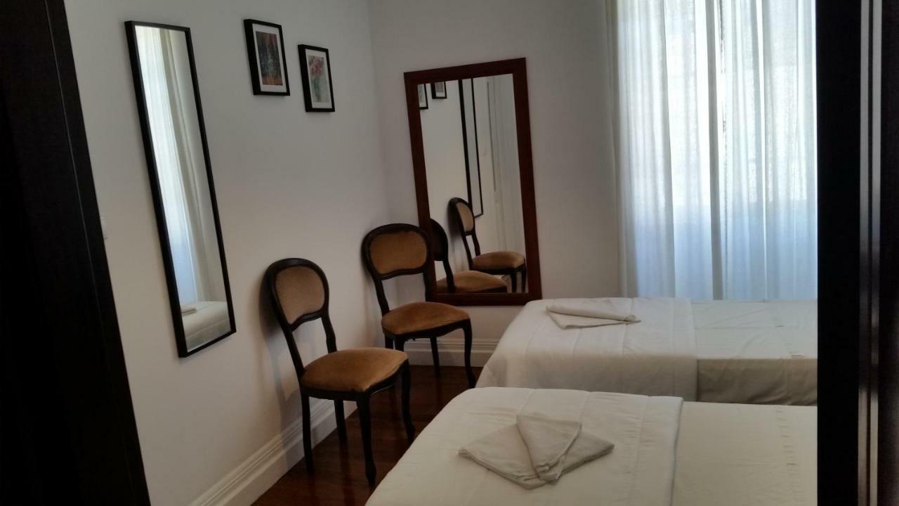 شقة Nossa Casa Na Aldeia فيزيو المظهر الخارجي الصورة