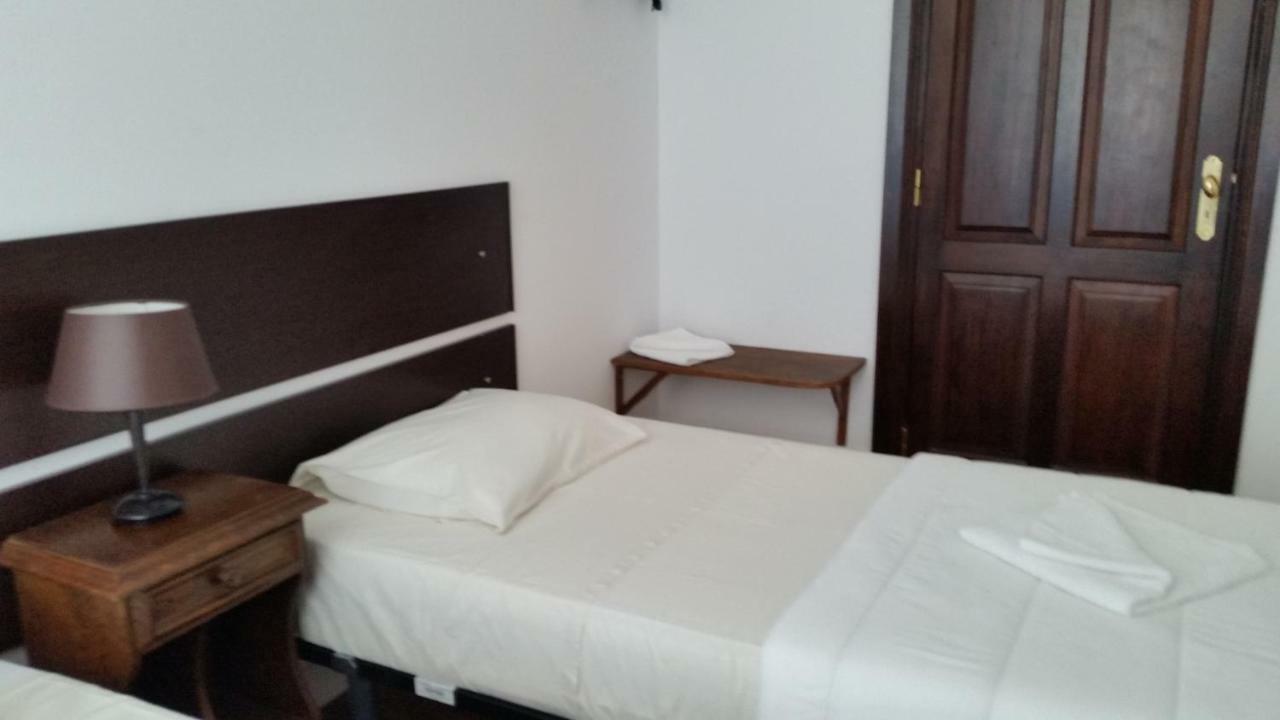 شقة Nossa Casa Na Aldeia فيزيو المظهر الخارجي الصورة